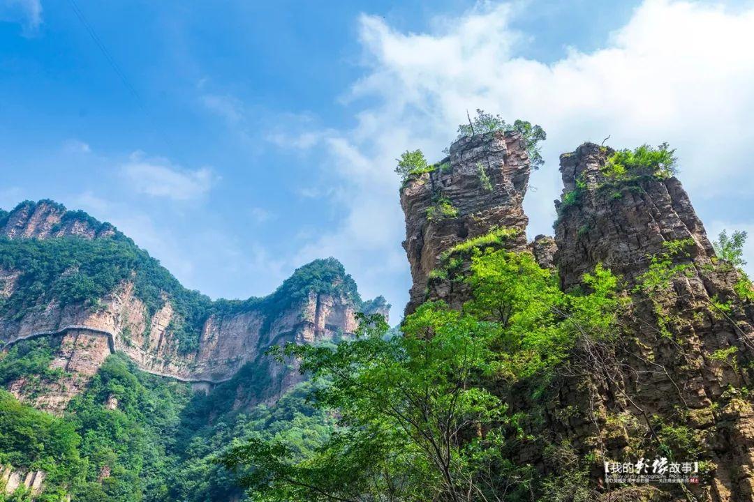 兴隆山景区位于市最南端兴隆县地处京津唐承四城市结合部