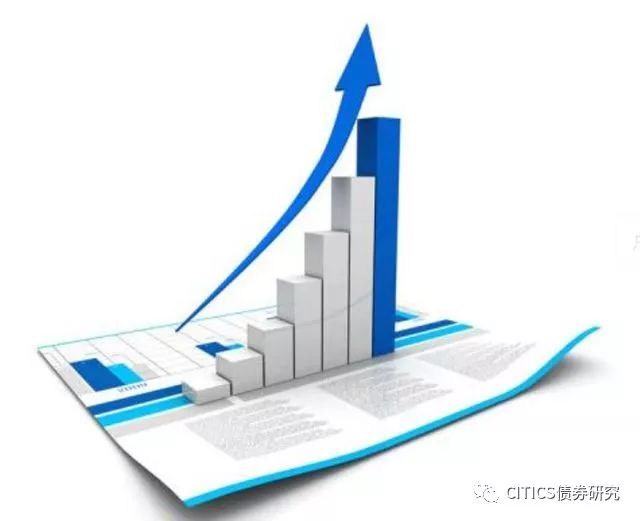 gdp 6.9%_2015年GDP数据今将公布 机构预测同比增6.9(3)