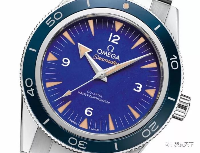 omega 欧米茄seamaster 300_搜狐汽车_搜狐网