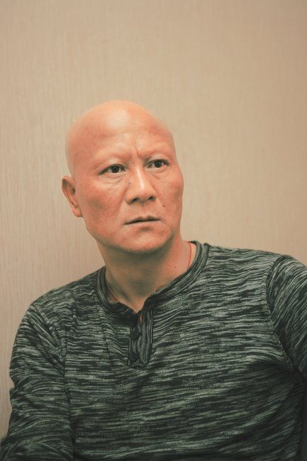 计春华离开人世,仅仅57岁