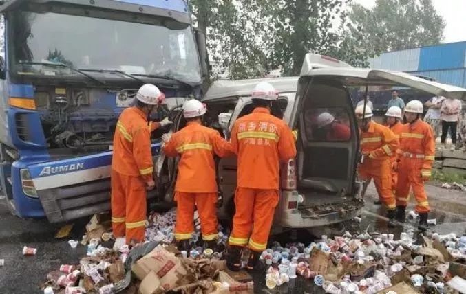 封丘县有多少人口_大家注意 封丘振兴路与幸福路路口由北向东,禁止左转