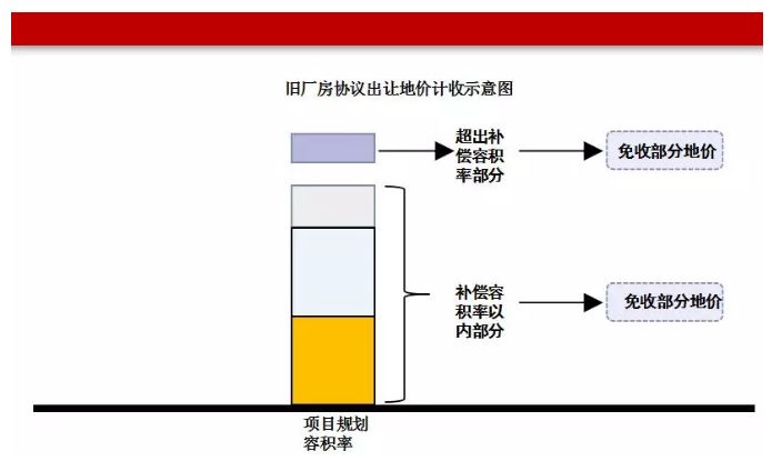 广东省人口国土和_广东省地图国土面积