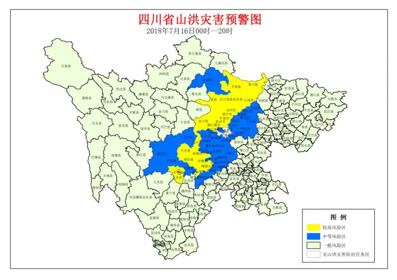 一句话概括四川人口分布情况(3)