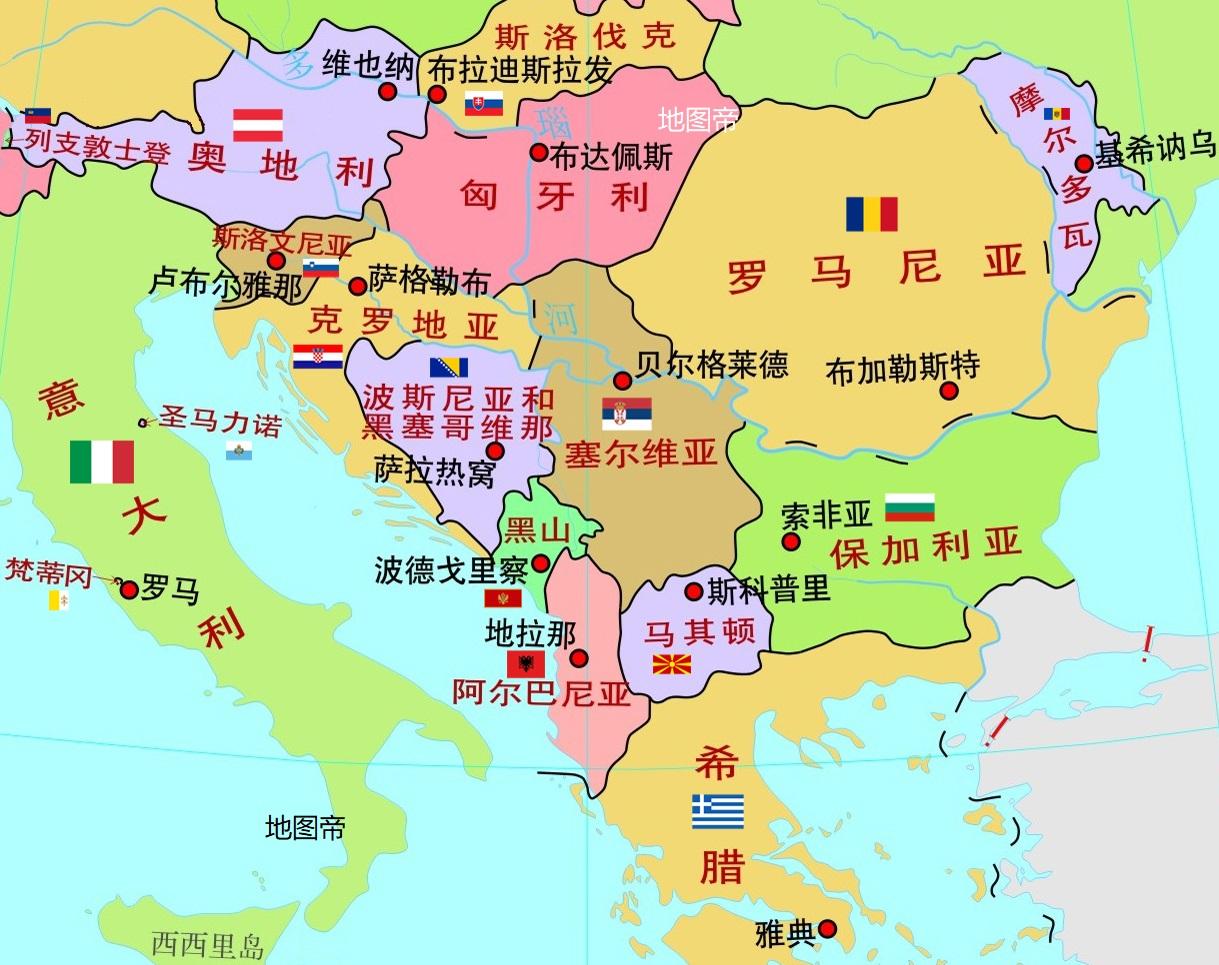 辽宁省黑山县人口_辽宁省黑山县地图