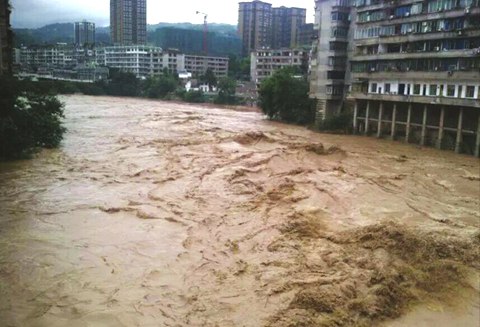 叙永县城人口_3条高速公路过境,常住人口50多万 叙永县介绍(3)