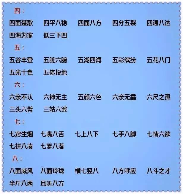 陆什么人成语_成语故事图片