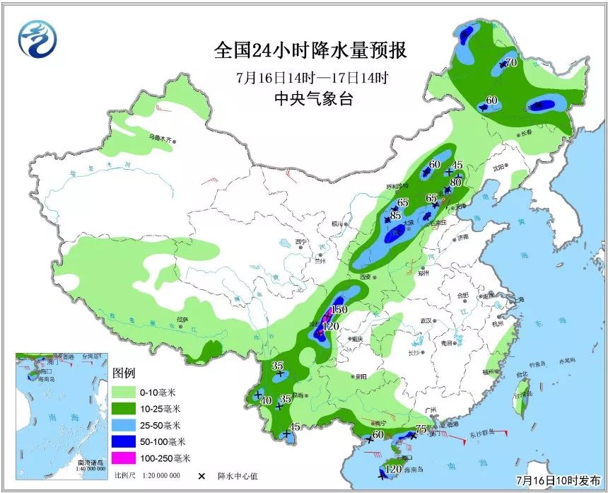 四川盆地人口_四川盆地