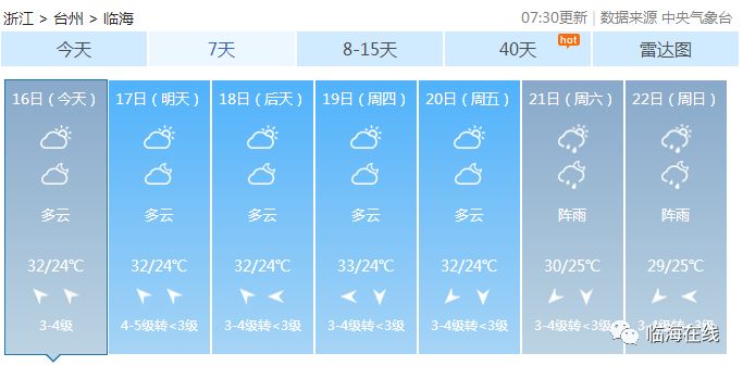 浙江临海人口多少人口_浙江临海(2)