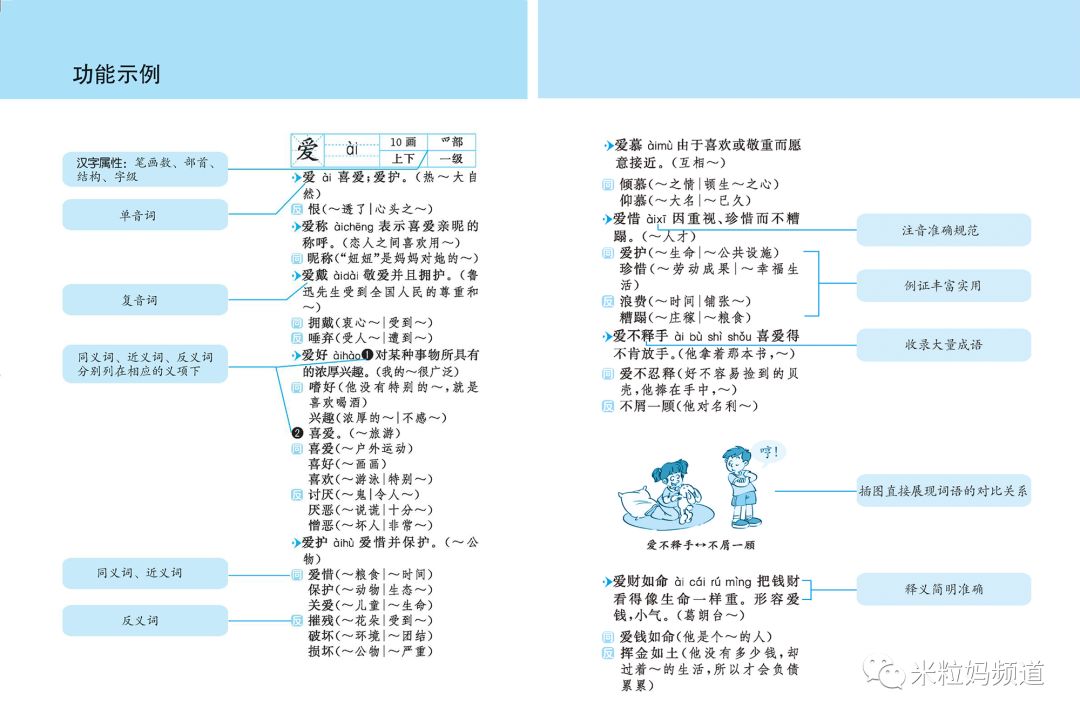 搭用部首怎么查_世用部首怎么查(3)