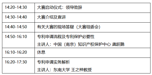 南京软件谷gdp_太形象 南京十二时辰