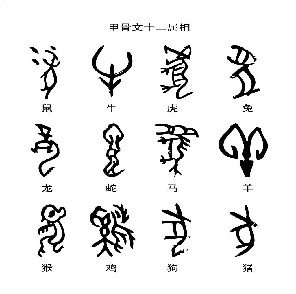 硬笔行书每日一字 · 陈 - 知乎