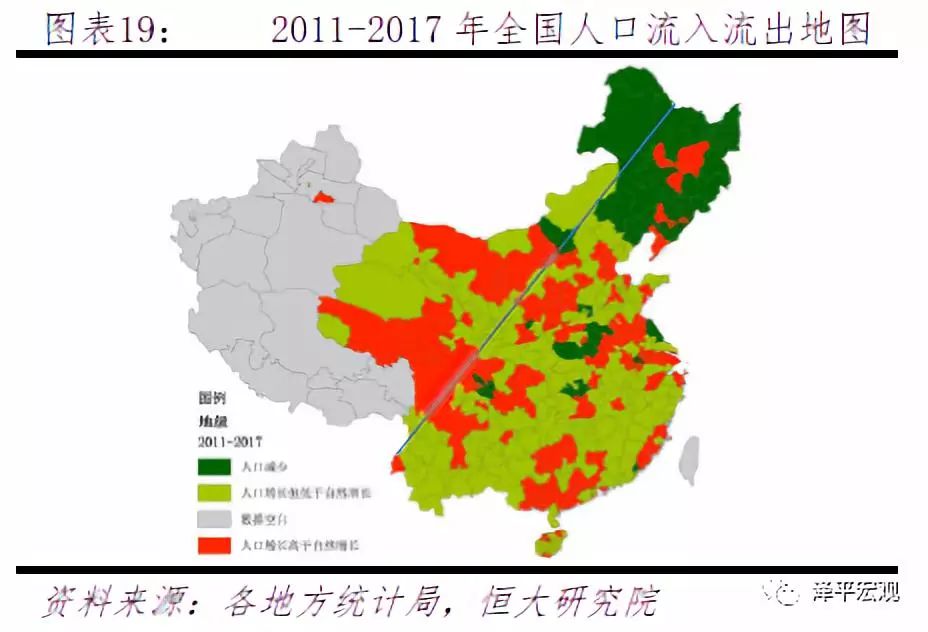 广西城市人口_规划的2020年广西14地市城市人口规模还剩2年时间