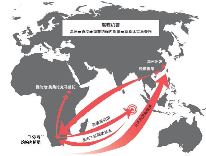 人口中转站_垃圾中转站图片(3)