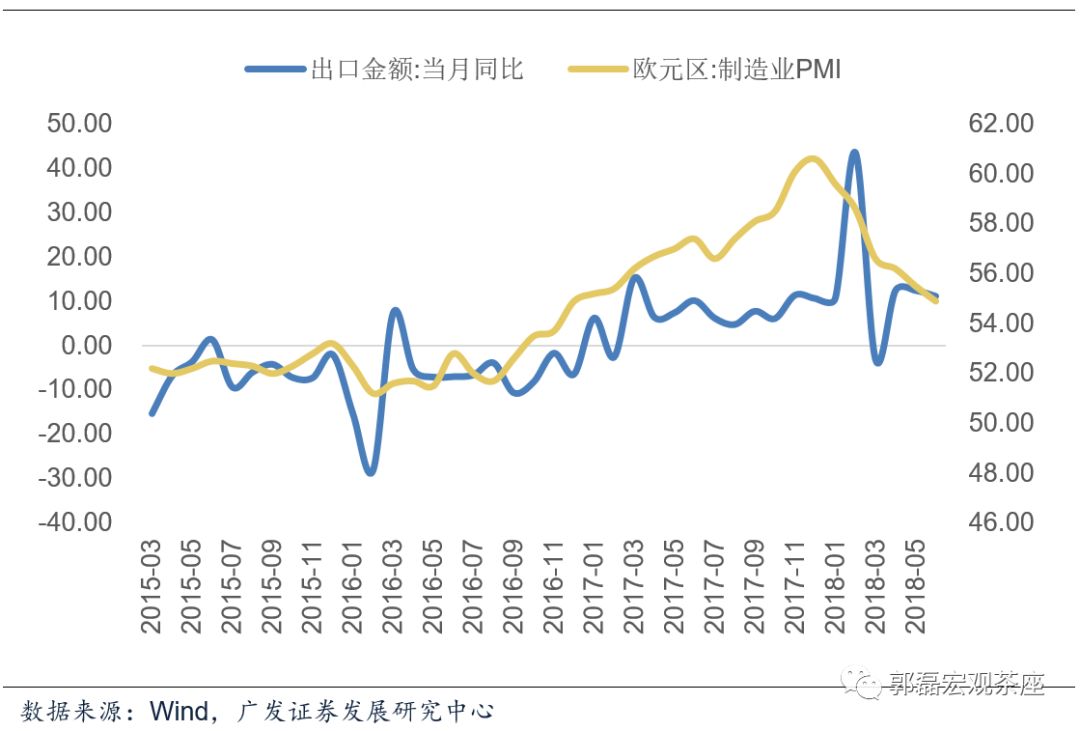 全球有多少人口2019年_全球有多少贫困人口(2)