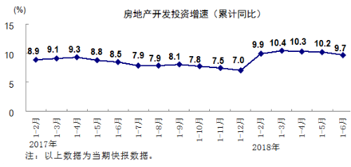 八月份中国gdp是多少_国际锌价从八个月高位下滑,中国GDP前投资者锁定利润(3)