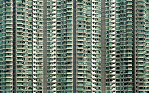 香港购买、租赁住宅物业的12个必读事项