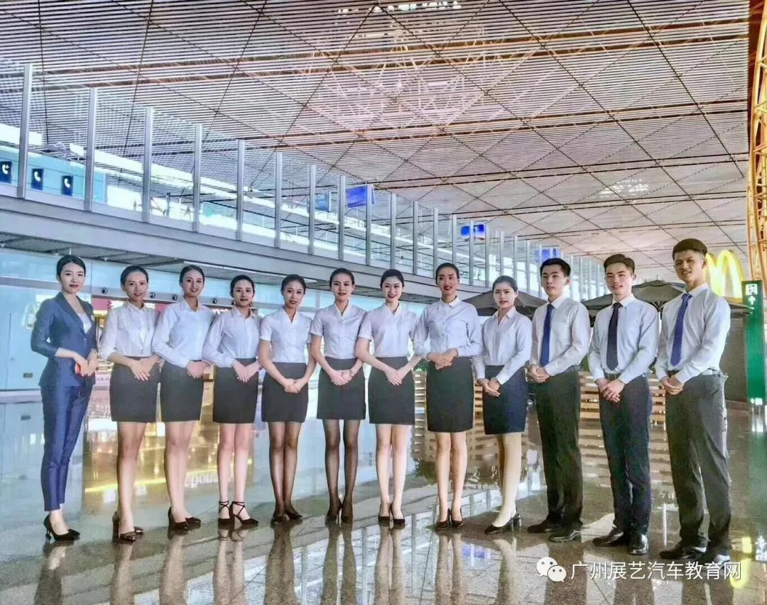 上海机场招聘_上海机场集团2017年度校园招聘开始 简历投递12月10日截止