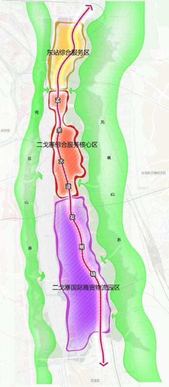 贵阳市区人口多少_贵阳市区红色教育基地(2)