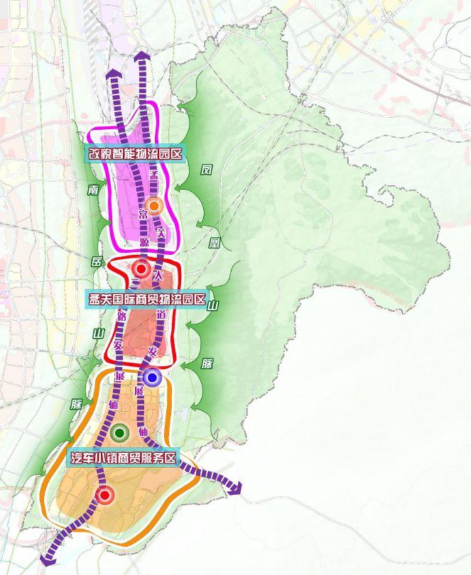 贵阳市城区人口有多少_贵阳市城区人口