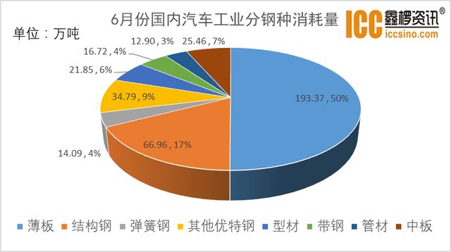 诏安工业经济总量快速跃升_经济发展图片