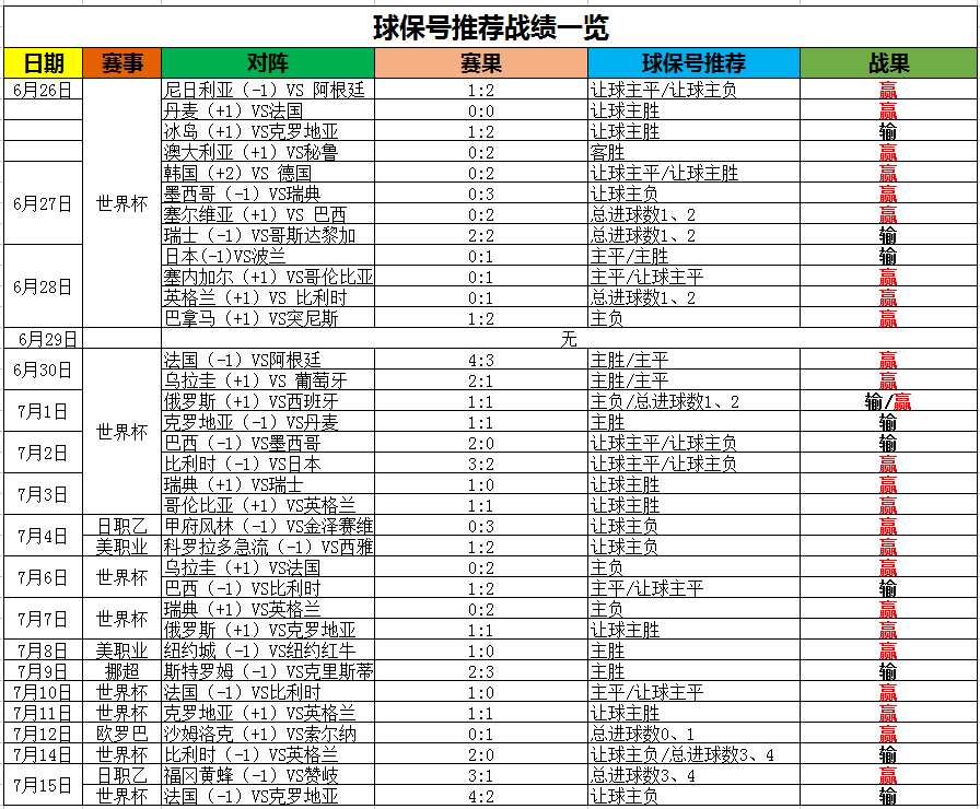 冈山招聘_江西省吉安市井冈山大学附属医院2022年招聘高层次人才67名(2)