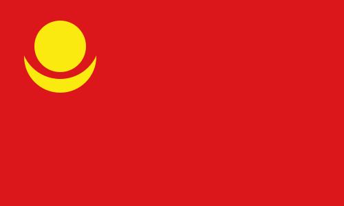 清末民初的外蒙古博克多汗国独立始末