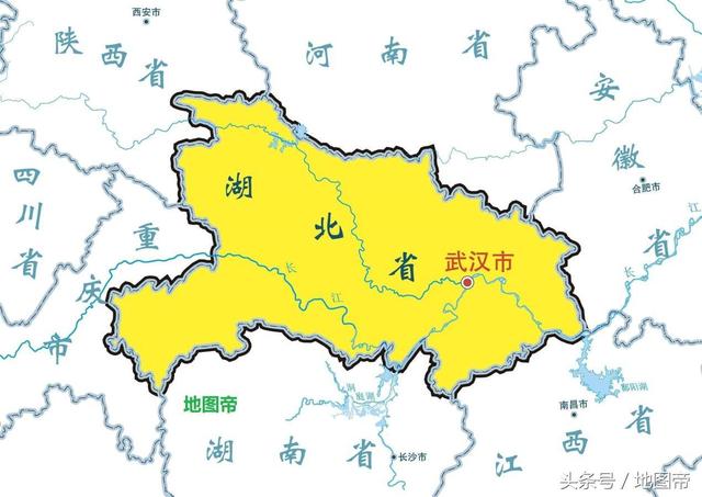 武汉有个漂移的小岛，从洪山区漂到青山区【半岛官网App下载】(图3)