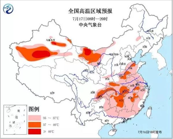 通辽人口_2017年内蒙古通辽市人口 人民生活与社会保障情况分析(3)