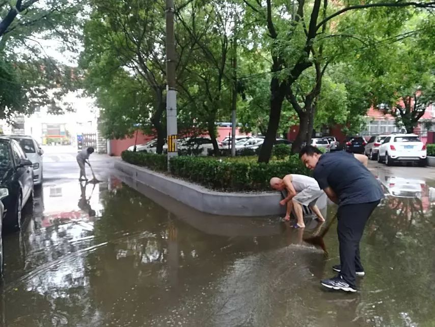 劲松地区人口_暮色苍茫看劲松书法