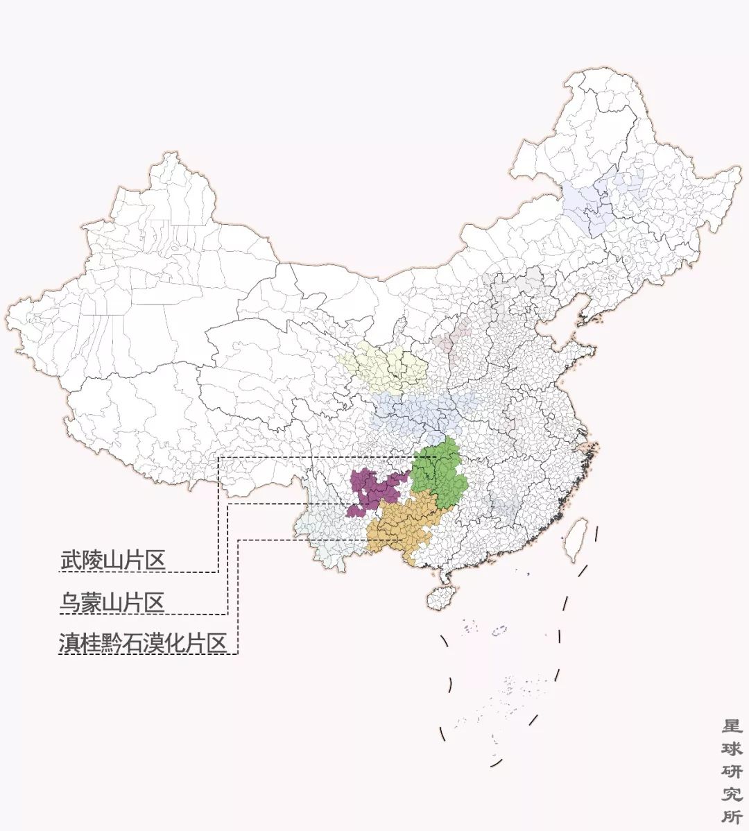 我国人口大约多少_夏朝有多少人口(3)