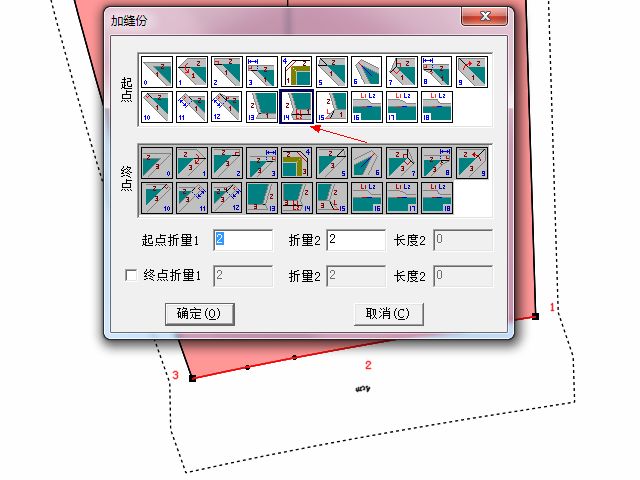 内衣打版软件_内衣美女(3)