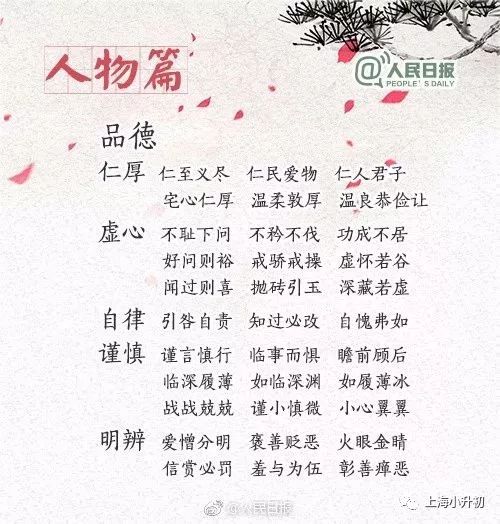 聪什么慧成语_喜剧演员什么聪(2)