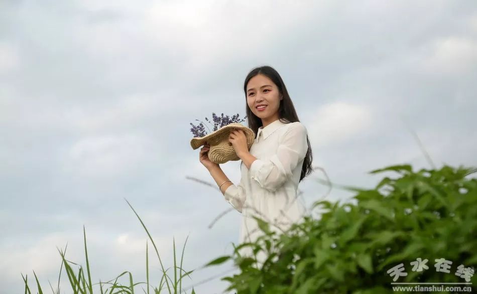 清镇婚纱_清镇一中(3)