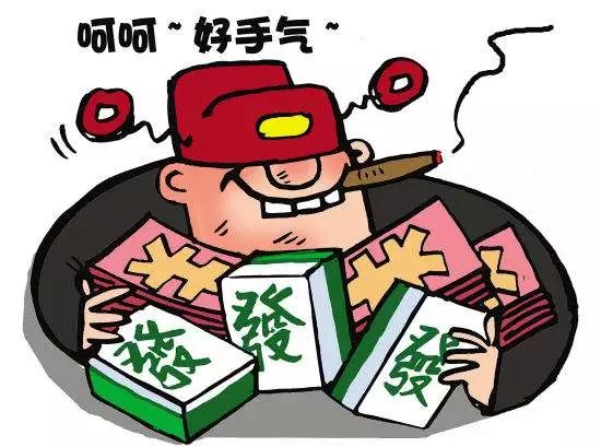 云和外地人口_云和梯田(3)