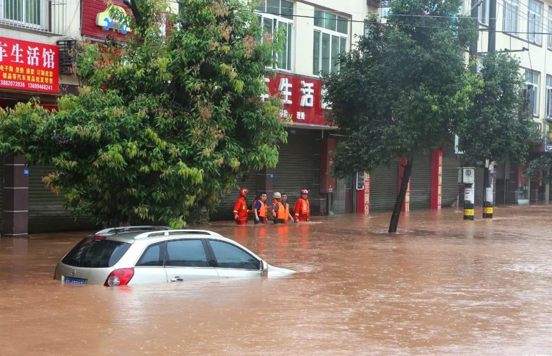 蒲江多少人口_2021蒲江樱桃节图片(3)