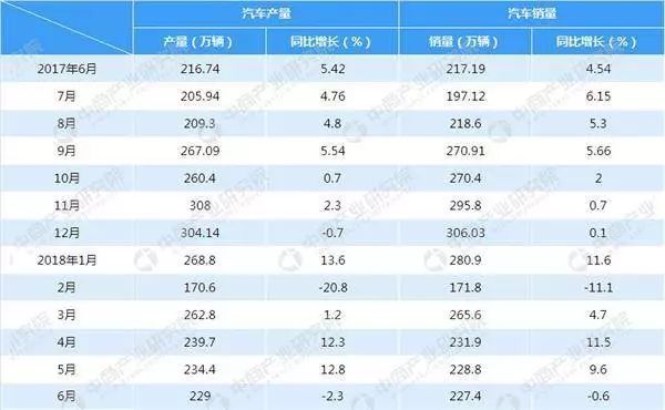 2023年中国经济总量_世界经济总量图片(3)