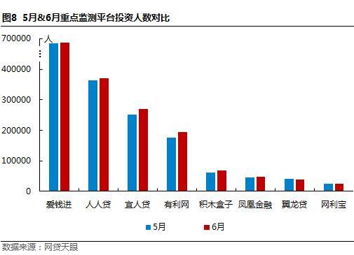 纯北京人口2019总人数口_衡水人口2021总人数口(3)