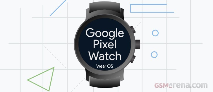 下半年智能手表有哪些？Google蘋果三星全都有！現在都流行賣手表嗎？ 科技 第1張