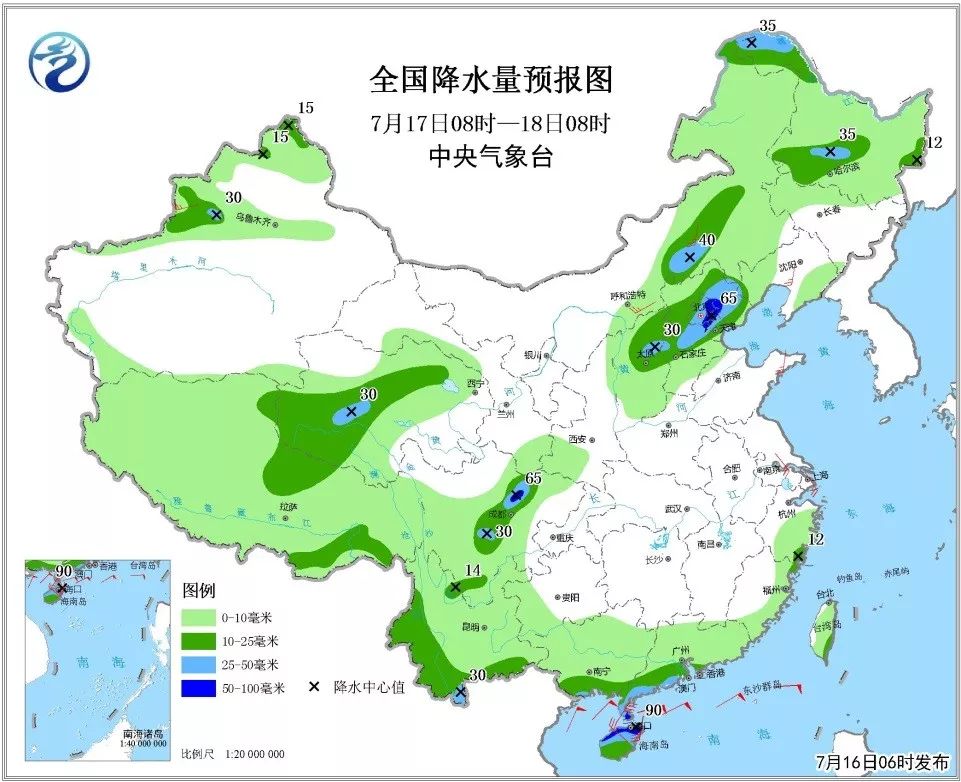 酒与gdp_贵州汇通盛世e酒通:深圳GDP正增长依靠大项目拉动投资和进出口