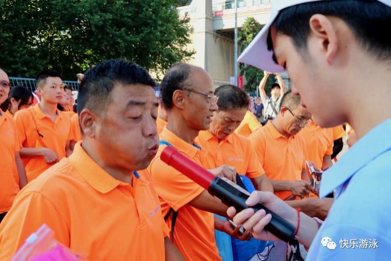 欧阳姓有多少人口_蒯姓中国有多少人口