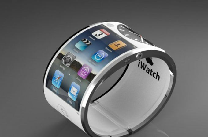 下半年智能手表有哪些？Google蘋果三星全都有！現在都流行賣手表嗎？ 科技 第3張