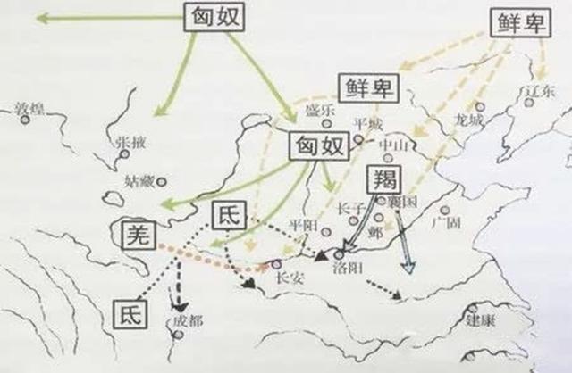 蜀国人口_古代的三国 雍州 兖州 益州 徐州 扬州 凉州 冀州 幽州 荆州 司隶 分(3)