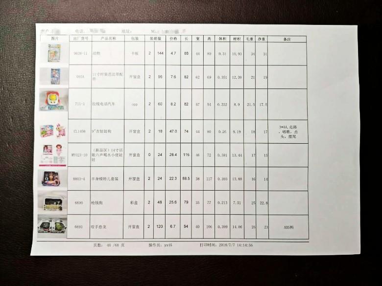 工程车简谱_工程车简笔画(2)