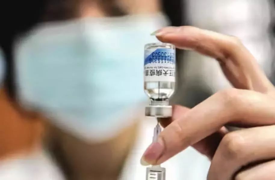 钱江晚报:狂犬病疫苗造假,等同于谋财害命