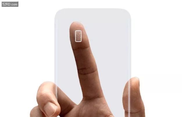 華為進入三星後院：韓國主要經營商有意採購華為設備；三星將採用高通方案 Galaxy S10首次搭載屏下指紋識別模塊 科技 第2張
