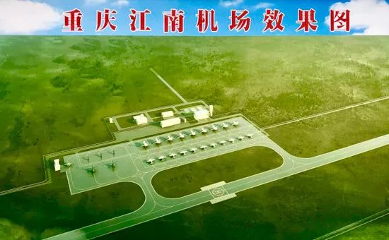 重庆市2020年gdp预计_重庆市各区县gdp排名(3)