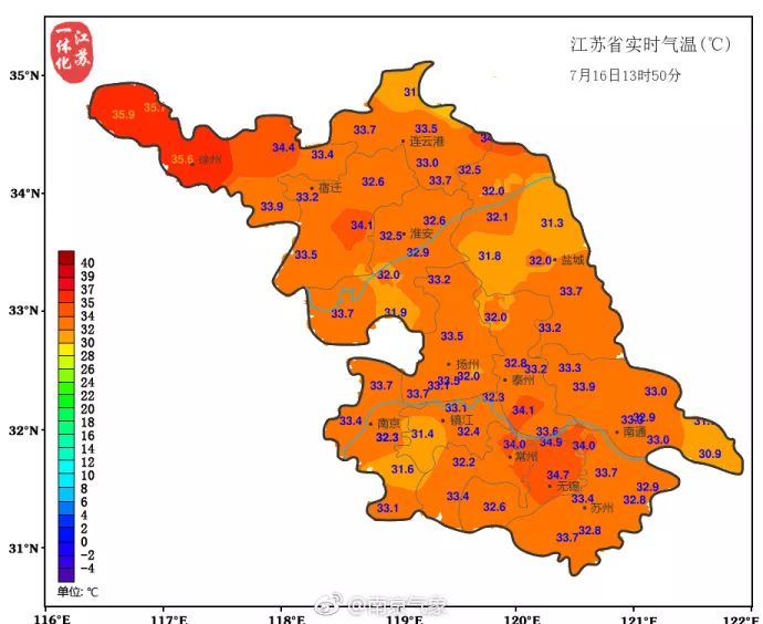 无锡人口组_无锡人口热力图(2)