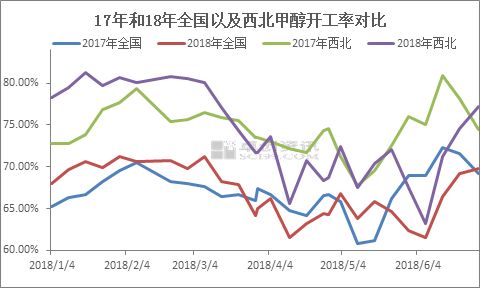 1978年全西北gdp_四十年GDP数据的背后,是中国省域经济的沧海桑田(3)