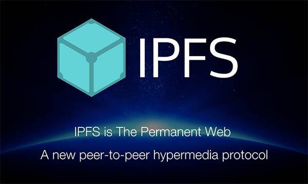 Filecoin和比特幣挖礦的差異如此大，探索挖礦新世界！IPFS星際會 科技 第4張