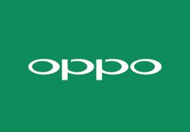 OPPOֻҪȺ˭